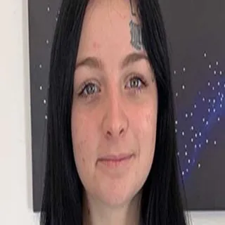 Mad Bundy porno yıldızı