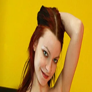 Kajira porno yıldızı
