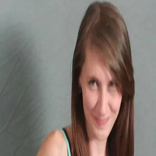 Kaci porno yıldızı