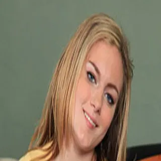 Taylor Dare porno yıldızı