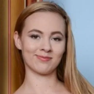 Tiffany Kohl porno yıldızı