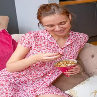 Oxana porno yıldızı