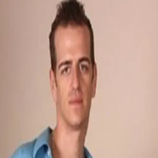 Chad Diamond porno yıldızı