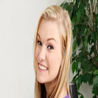 Jessie Young porno yıldızı