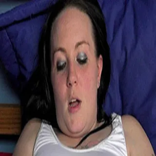 Victoria Peaks porno yıldızı