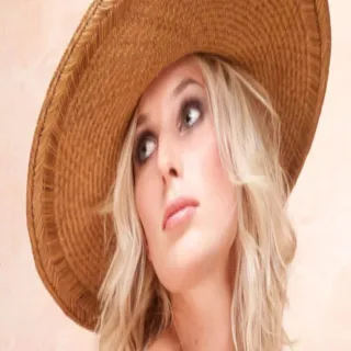 Katy Jayne porno yıldızı