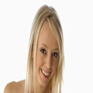 Sierra Nevadah porno yıldızı