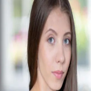 Stefanie Moon porno yıldızı