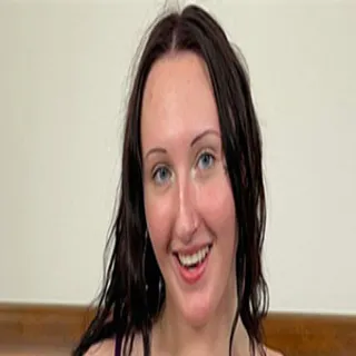 Raven Vice porno yıldızı