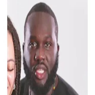 Semaj porno yıldızı