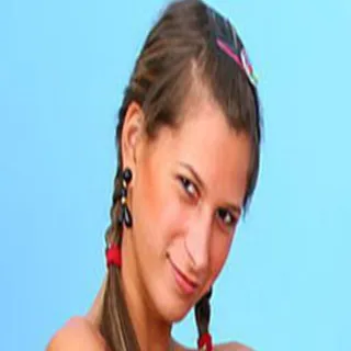 Sheena porno yıldızı