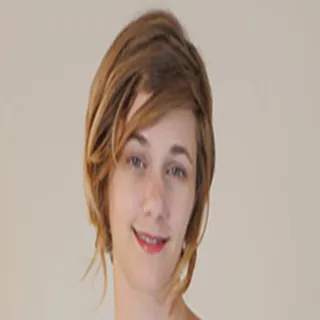 Mercy West porno yıldızı