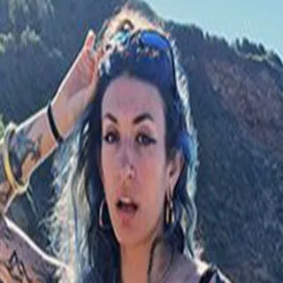 Edonekaliyuga porno yıldızı