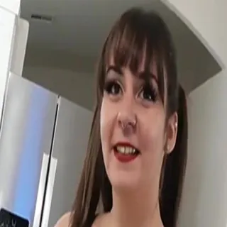 Vile Vixen porno yıldızı