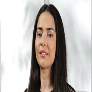 Nuria porno yıldızı