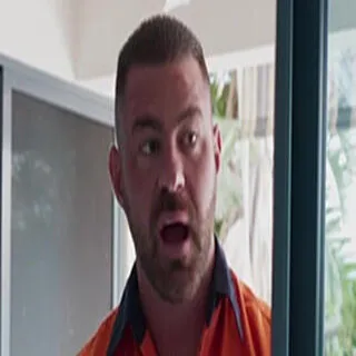 Primal Instincts porno yıldızı