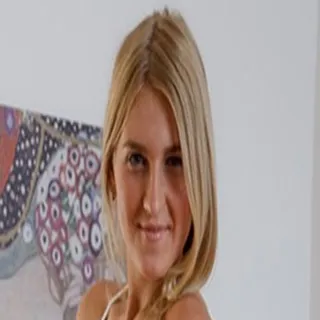 Joanna porno yıldızı