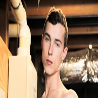 Hoss Kado porno yıldızı