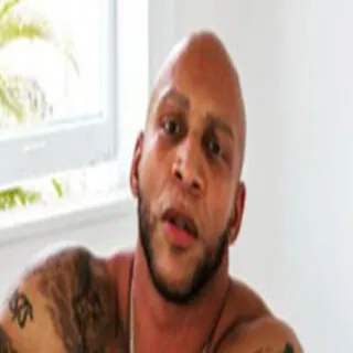 Trucifer Deville porno yıldızı