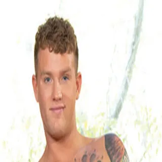 Brandon Wilde porno yıldızı