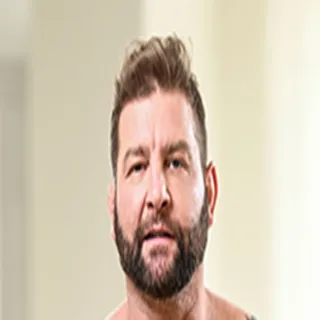 Colby Jansen porno yıldızı