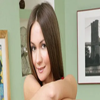 Monica Hope porno yıldızı