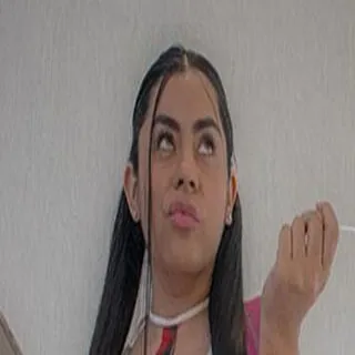 Melany Latina porno yıldızı