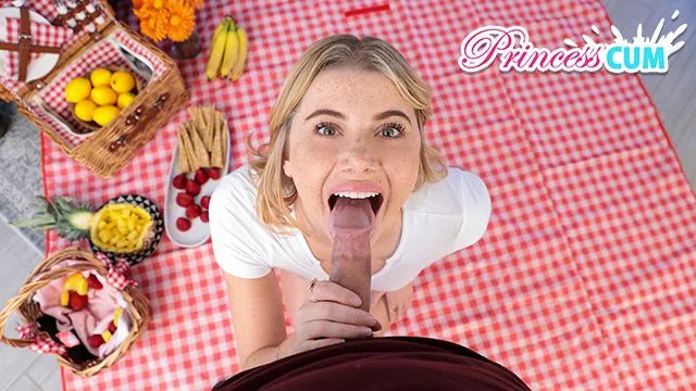 Kenzie Reeves ve Ricky Spanish'in Ateşli İlişkisi ve Seks