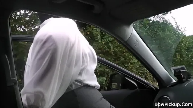 Tombul Kadınların Sert Seks ve Sikiş Anları