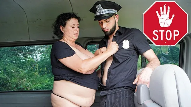 Pascal White ve Ben Doverın İnterracial Seks ve Porno Anları