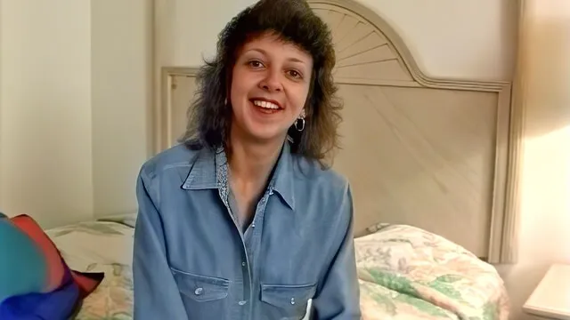Darcy ve Ben Dover'in Anal ve Oral Seks İlişkisi