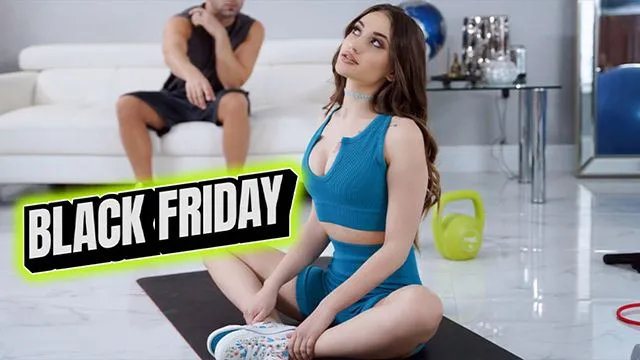 Nicky ve Sera'nın yatakta seks videoları ve erotik mücadelesi
