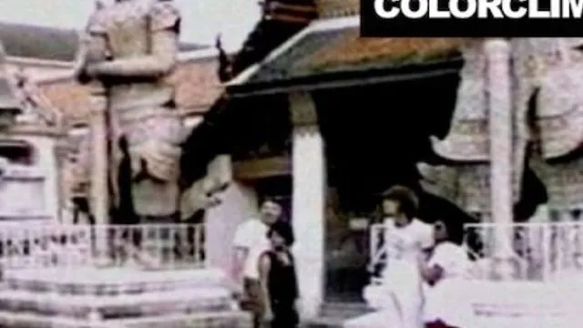 Olgun Kadınların Mastürbasyon ve Seks Anları
