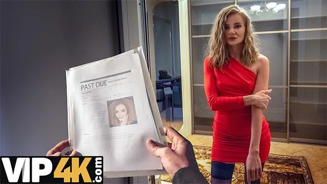 Charlie ve Fibi'nin çılgın ve şehvetli sikiş sahnesi