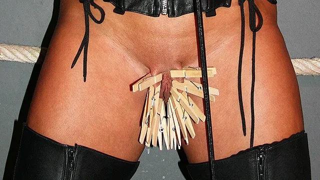 Büyük Göğüslü Kadınların Fetish İlişkisi ve Porno