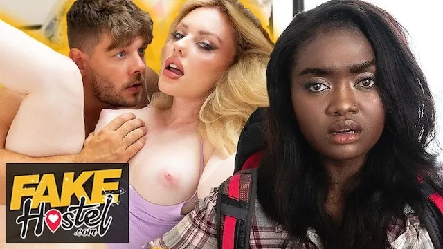 Olgun Michael Fly ile Grup Seks ve Porno Sahnesi
