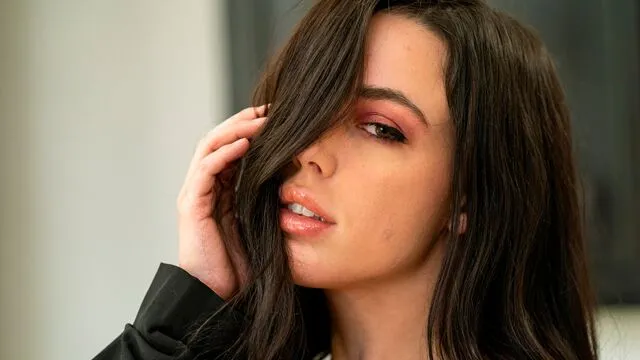 Mutfakta seks anları