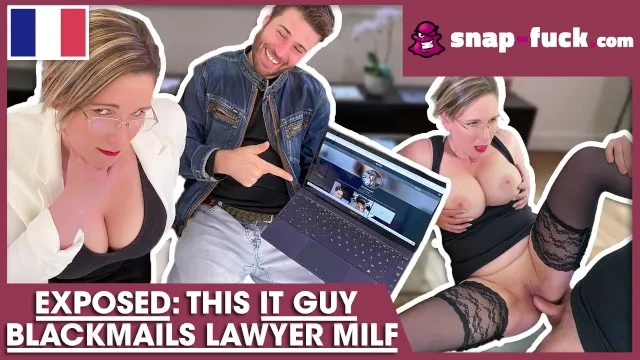 Azgın Lou'nun ateşli blind date sikişi