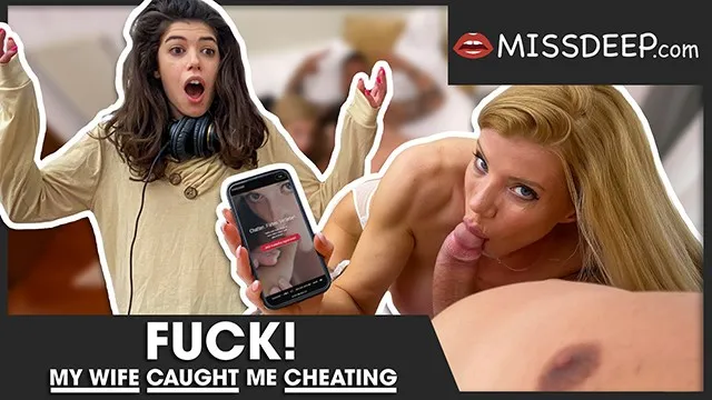 Italyan porno