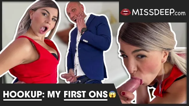 Olgun Capitano Eric'in Ateşli Sikiş Sahnesi