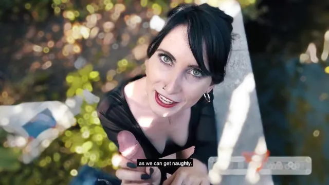 Pornfighter Long John ve Lou Nesbit'nin Ateşli Amatör Seks ve Sikiş Anları