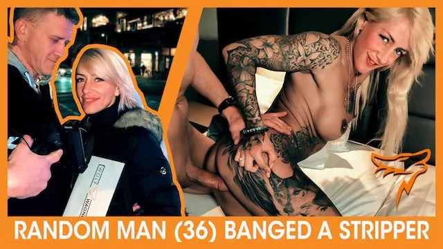 Harleen Van Hynten ve Tarzan'ın Sert ve Tutkulu Seks Anları
