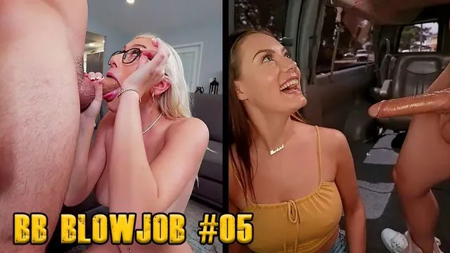 Pornstar'ın seksi filmi ve sikiş