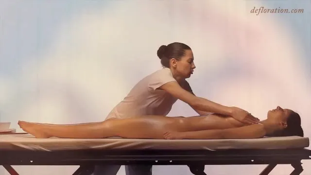 Gizemli Kızın Seks Videosu ve Mysterious Angel'in Hd Pornosu