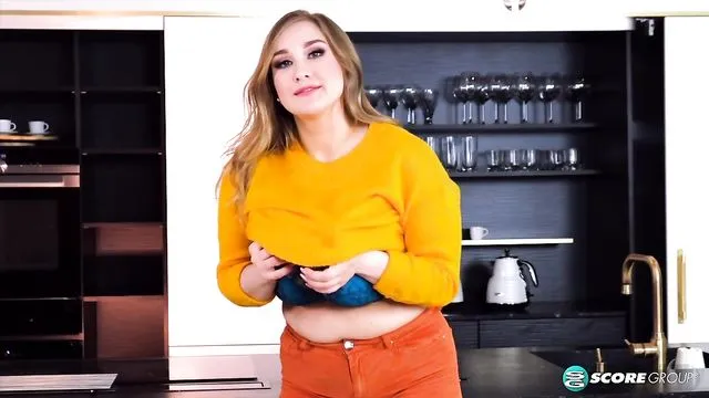 Cheryl Blossom'un Mastürbasyon ve Seks Anları