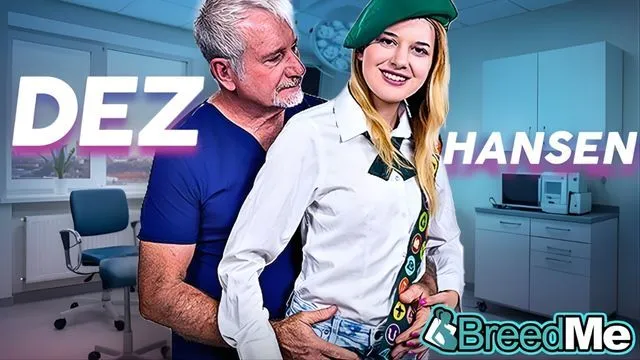Üreme porno