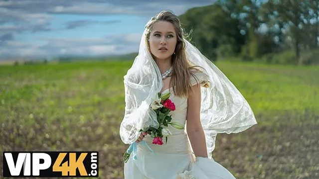 Una Fairy'nin Sert Seksi ve Gelini ile Aldatma İlişkisi
