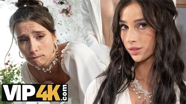 Neeo ve Veronica Leal'in Aldatma Macerası ve Seks Anları