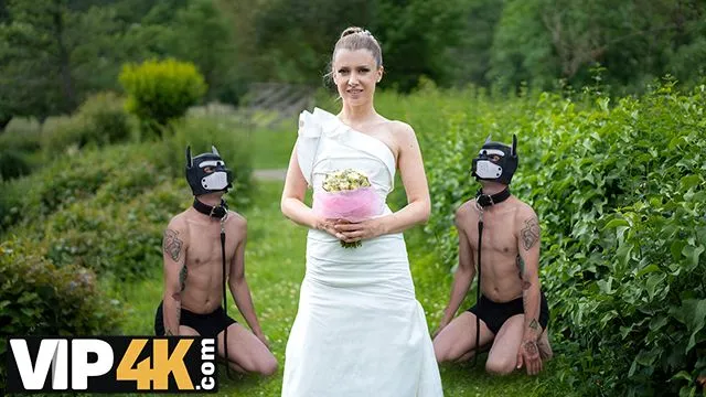 Çek Güzeliyle Sert ve Ateşli Seks Anları