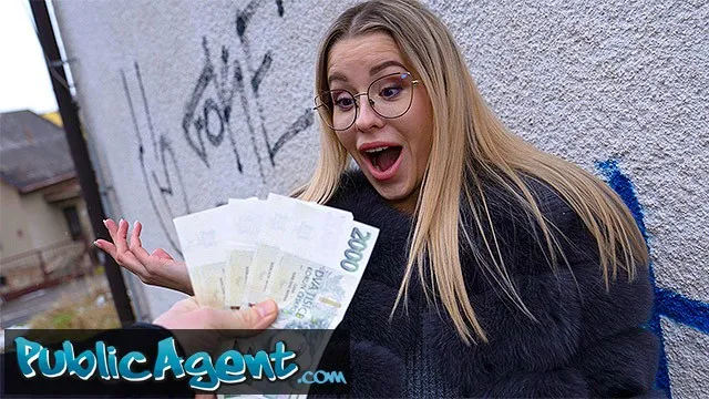 Güzel Sürtük'nin Sert Seks Videosu